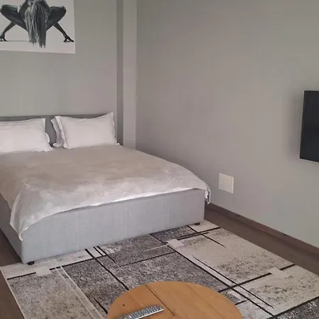 Gio Acasa C12 Bucharest